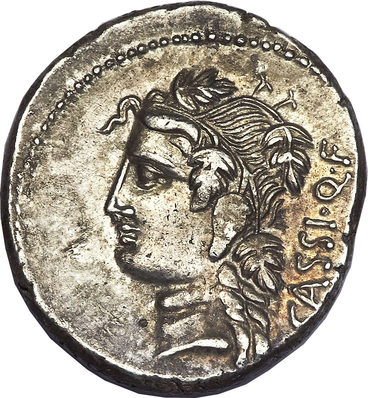 g3902.jpg